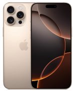 iPhone 16 Pro Max — изображение 13