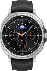 Samsung Galaxy Watch 8 Classic — изображение 2