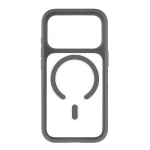 Чехол uBear Shade Case iPhone 17 Pro — изображение 7