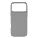 Чехол uBear Touch Mag Case iPhone 17 Pro Max — изображение 15