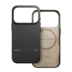 Чехол Native Union (RE)Classic Case iPhone 17 Pro