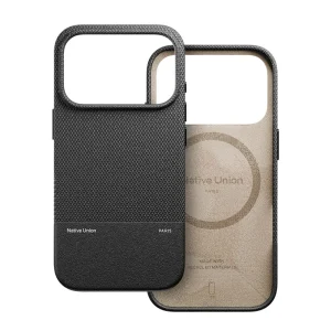 Чехол Native Union (RE)Classic Case iPhone 17 Pro