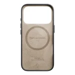 Чехол Native Union (RE)Classic Case iPhone 17 Pro — изображение 5