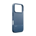 Чехол Native Union (RE)Classic Case iPhone 17 Pro — изображение 9