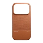 Чехол Native Union (RE)Classic Case iPhone 17 Pro — изображение 12
