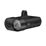 Велосипедный фонарь с камерой Garmin Varia VUE — изображение 3