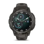 Garmin Instinct Crossover Amoled — изображение 6