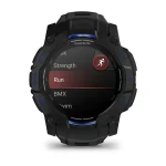 Garmin Instinct 3 50mm Amoled Limited Edition — изображение 2