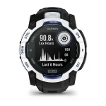 Garmin Instinct 3 50mm Solar Limited Edition — изображение 2