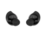 Samsung Galaxy Buds Core — изображение 2