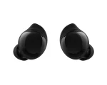Samsung Galaxy Buds Core