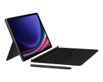 Samsung Galaxy Tab S9 Wi-Fi с клавиатурой — изображение 4