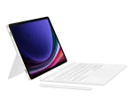 Samsung Galaxy Tab S9 Wi-Fi с клавиатурой — изображение 8