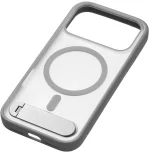 Чехол uBear Stand 360° Mag Case iPhone 17 Pro Max — изображение 4