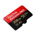 Карта Памяти SanDisk Extreme Pro — изображение 2