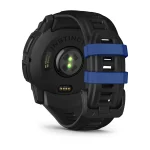 Garmin Instinct 3 50mm Amoled Limited Edition — изображение 4