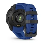 Garmin Instinct 3 45mm Amoled Limited Edition — изображение 4