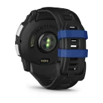 Garmin Instinct 3 50mm Solar Limited Edition — изображение 4