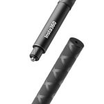 Монопод Insta360 Invisible Selfie Stick — изображение 3