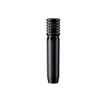 Инструментальный микрофон Shure PGA81