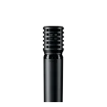Инструментальный микрофон Shure PGA81 — изображение 2