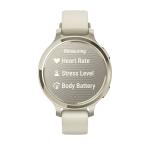 Garmin Lily 2 Active — изображение 2