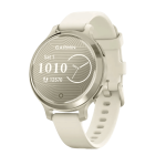 Garmin Lily 2 Active