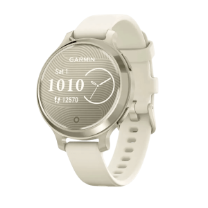 Garmin Lily 2 Active - Золотой