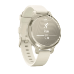 Garmin Lily 2 Active — изображение 3