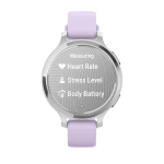 Garmin Lily 2 Active — изображение 6