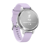 Garmin Lily 2 Active — изображение 7