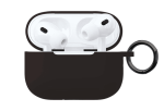 VLP Soft Touch Airpods Pro 2