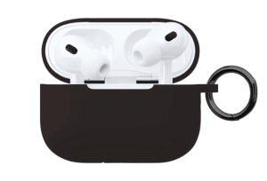 VLP Soft Touch Airpods Pro 2