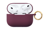 VLP Soft Touch Airpods Pro 2 — изображение 3