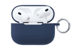 VLP Soft Touch Airpods Pro 2 — изображение 2