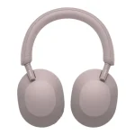 Беспроводные наушники Sony WH-1000XM5 — изображение 12