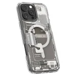 Spigen Ultra Hybrid Zero One iPhone 16 Pro Max — изображение 8