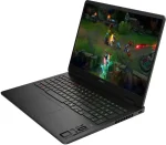 HP Omen 16-AM0073DX — изображение 2