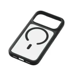 Чехол uBear Shade Case iPhone 17 Pro — изображение 3