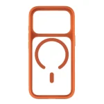 Чехол uBear Shade Case iPhone 17 Pro — изображение 10