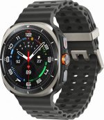 Samsung Galaxy Watch Ultra 47mm (2025) — изображение 5