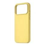 Чехол uBear Touch Mag Case iPhone 17 Pro Max — изображение 26