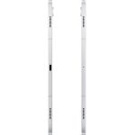 Samsung Galaxy Tab S10+ Wi-Fi c клавиатурой — изображение 6