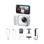 Экшн камера Insta360 GO Ultra Creator Bundle — изображение 2