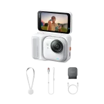 Экшн камера Insta360 GO Ultra — изображение 6