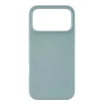 Чехол uBear Touch Mag Case iPhone 17 Pro Max — изображение 3