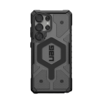 UAG Pathfinder Rugged Clear Samsung Galaxy S25 Ultra — изображение 4