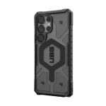 UAG Pathfinder Rugged Clear Samsung Galaxy S25 Ultra — изображение 5