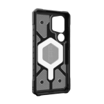 UAG Pathfinder Rugged Clear Samsung Galaxy S25 Ultra — изображение 3