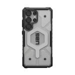 UAG Pathfinder Rugged Clear Samsung Galaxy S25 Ultra